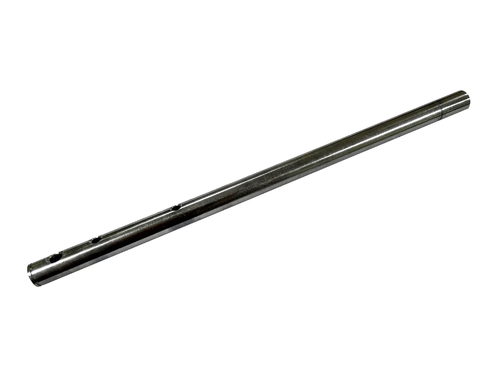 Палец карданчика металлический G15421850