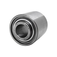 Підшипник (465911,AN212132, 822-170C,GA6171,AC671129)  F04100150