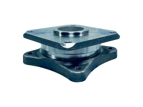 Підшипник катка (R17015300,PN00102,M43400413) M43400468R