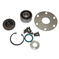 Ремкомплект диска сошника G15226600K