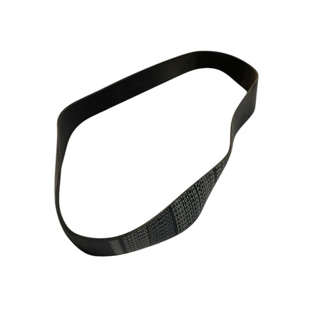 Ремінь F06010171