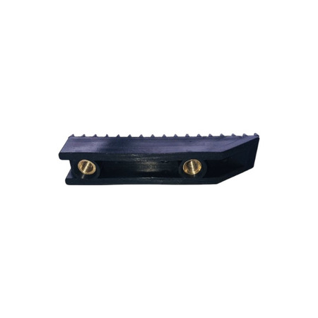 Регулююча рейка дозатора G19003690