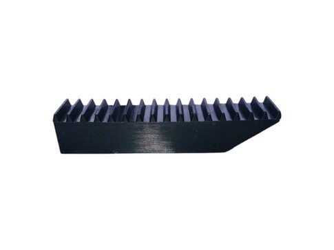 Регулирующая рейка дозатора G19003690