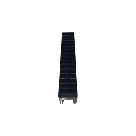 Регулююча рейка дозатора G19003690