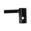 Ручка регулировка без винта G22270235