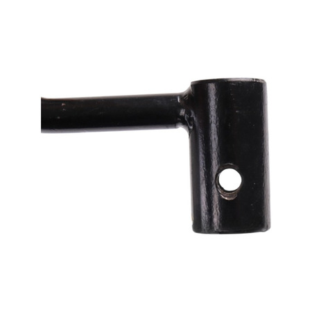Ручка регулировка без винта G22270235