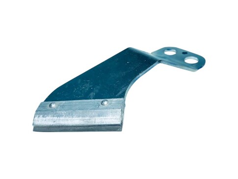 Inner wiper, left (G15226450, GA5220051) GA5220050