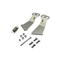 Чистики в комплекте (1+1) G15226590
