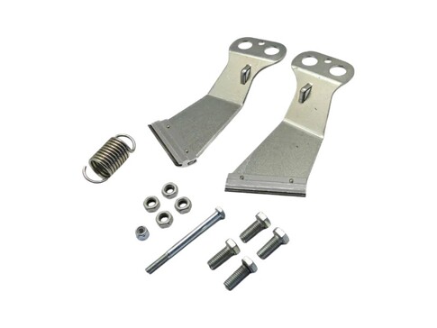 Чистики в комплекте (1+1) G15226590
