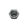 Муфта гідравлічна 1/2" (папа) F03150935