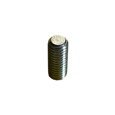Штифт резьбовой под шестигранник F01050083
