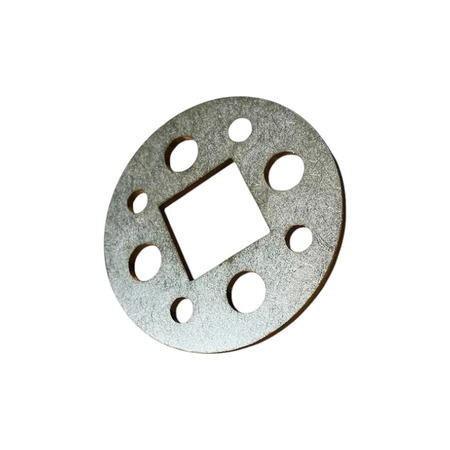Шайба блока шестерен G22270162