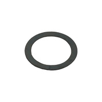 Корончатая гайка F01200501