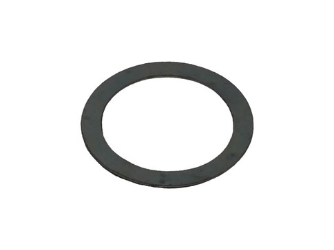 Корончата гайка F01200501 