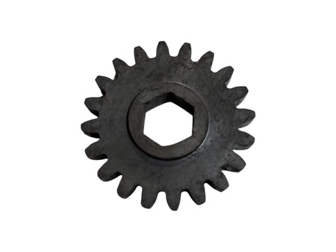 Зірочка Z=20 монопіл AC859923