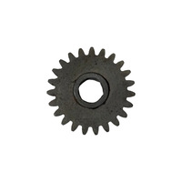 Зірочка Z=23 монопіл AC859926