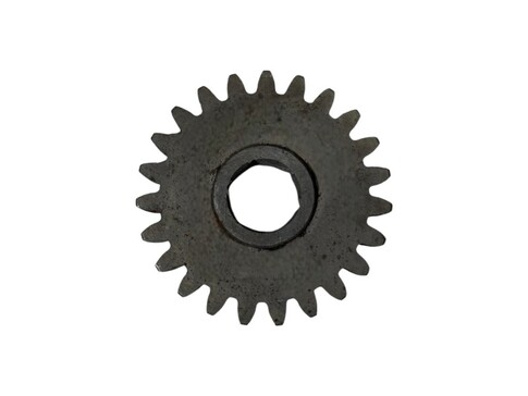 Зірочка Z=23 монопіл AC859926