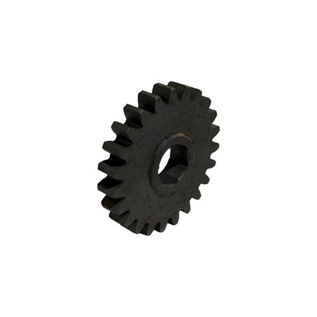 Зірочка Z=23 монопіл AC859926