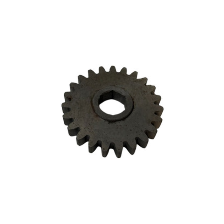 Зірочка Z=23 монопіл AC859926