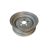 Диск колеса AC352888