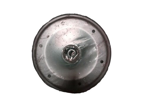 Диск колеса для колеса D=370 AC819920