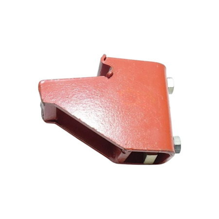 Кронштейн кріплення стійки AC496265