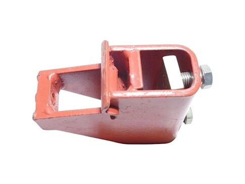 Кронштейн кріплення стійки AC496265