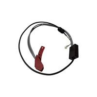 Датчик контролю висіва з піном маленьким ,на монопіл AC829822