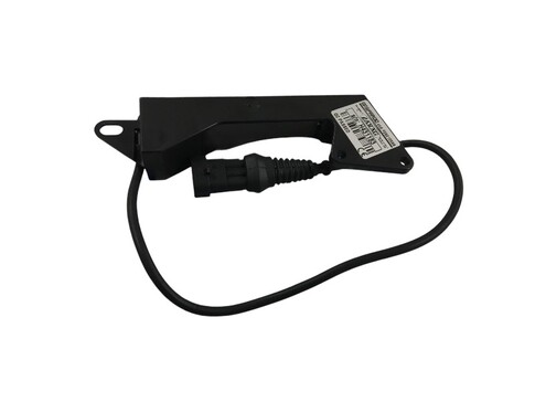 Фотоелемент з кронштейном пластиковим (датчик) F05010588