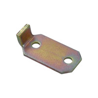 Планка кріплення AC496514