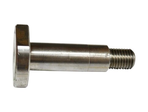 Болт-палец DF3530