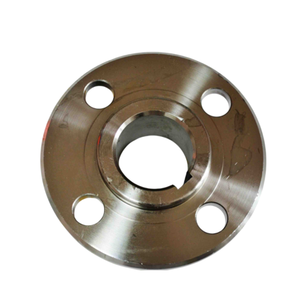 Ступиця DR3400
