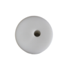 Натяжной ролик 03709