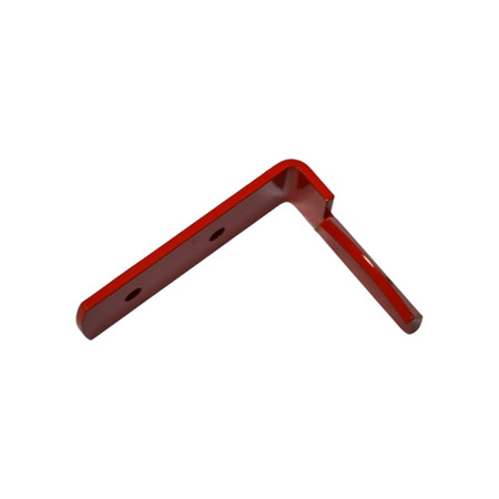 Чистик прикотуючого коліщатка, зігнутий буквою Г G15423271