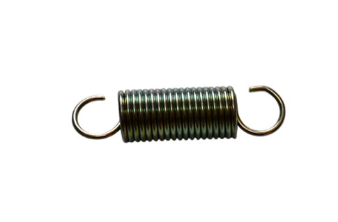 Пружина ML-010101