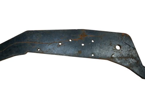 Стійка глибокорозпушувача SSDRPR