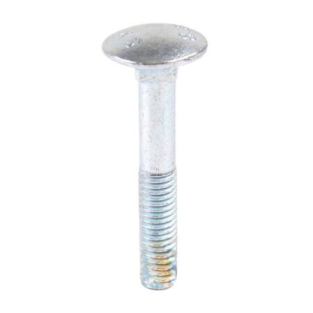 Болт DIN603, F01060048