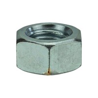 Гайка M*16 ліва, G15220540