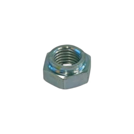 Гайка высокая F01230157