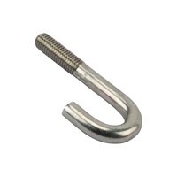 Гачок затискний для кіля в корпус, G22270428