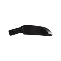 Киль короткий G19203121