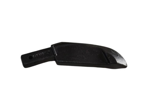 Киль короткий G19203121