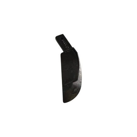 Кіль короткий G19203121