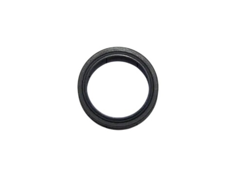 Сальник гумовий специфічний (ущільнення гумове) F03011082