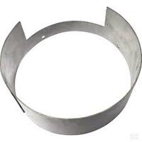 Кришка дозатора права, VNB1774002