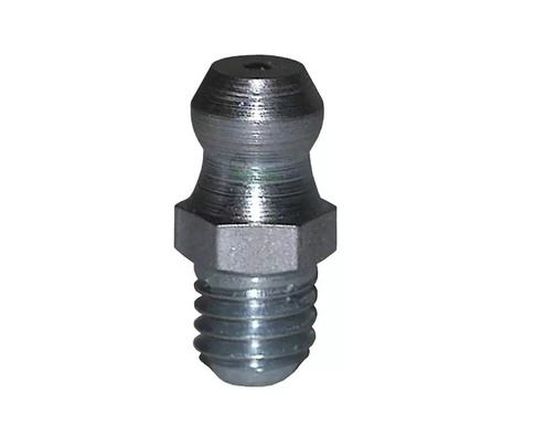 Маслянка VN30130800