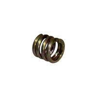 Пружинка М6 оцинкована AC489142