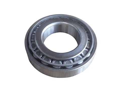 Подшипник KG01799800