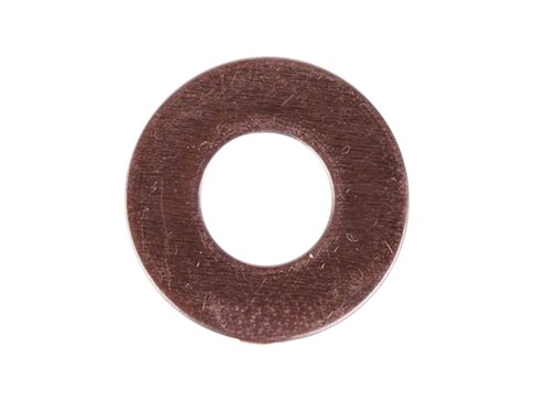 Шайба регулююча AC674282