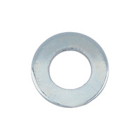 Шайба регулююча AC801932